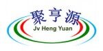 山東聚亨源環(huán)?？萍加邢薰? >      <div   id=