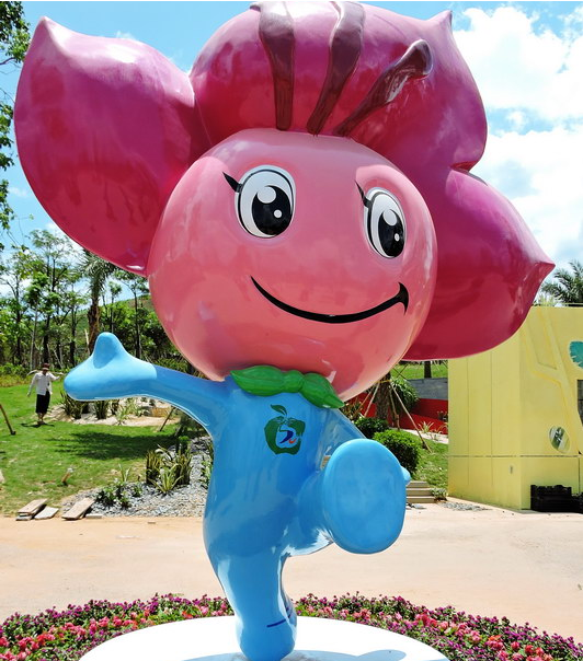 混凝土、攪拌站、混凝土攪拌站