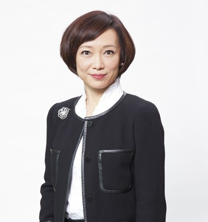 混凝土、瀝青攪拌設(shè)備、蔡群力