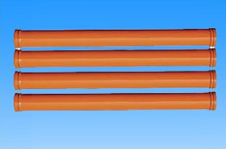 混凝土、混凝土泵管、耐磨泵管