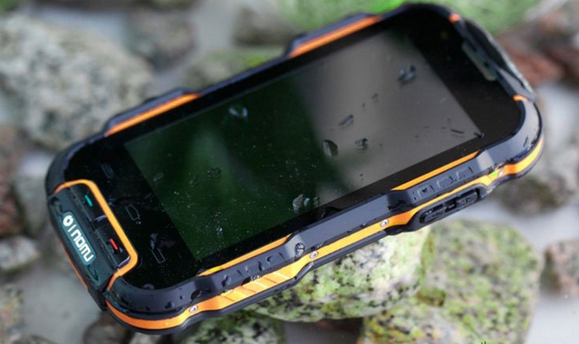 混凝土、工程機(jī)械、三一