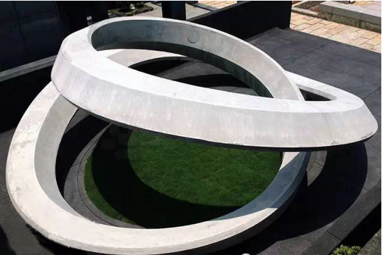 混凝土、清水混凝土、裝飾混凝土