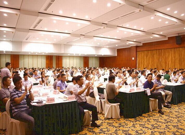 混凝土、工程機(jī)械、農(nóng)機(jī)