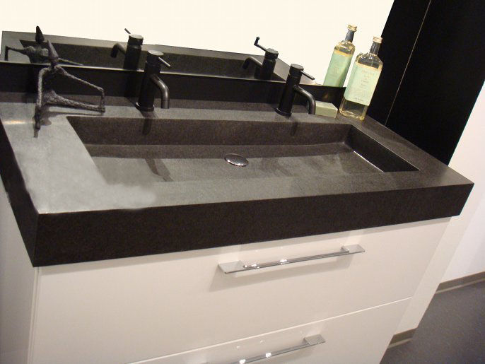 混凝土、混凝土家具