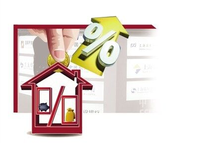 混凝土、混凝土糾紛