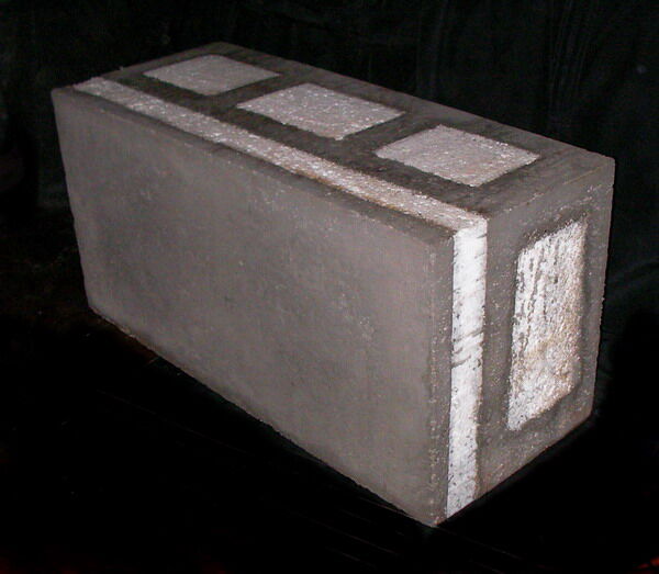 混凝土、泵、泵站