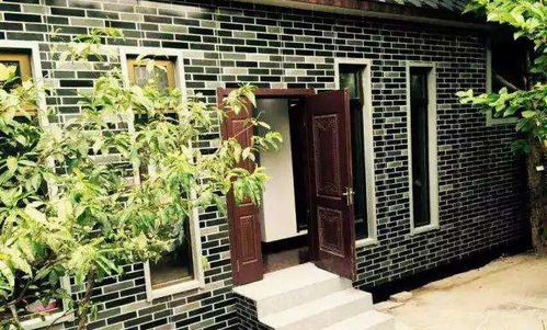 混凝土、鋼筋混凝土、集成房屋