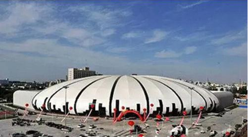 混凝土、攪拌站