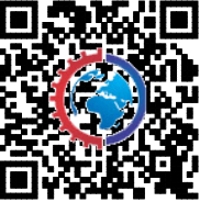 混凝土、混凝土企業(yè)