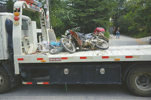 混凝土、混凝土攪拌車