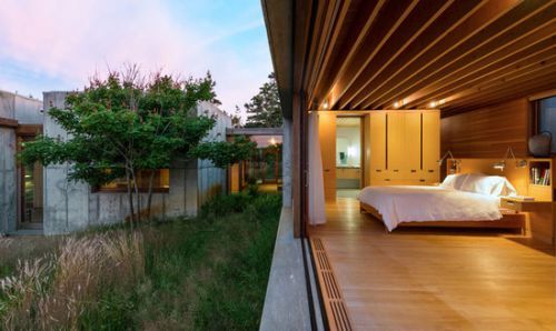 混凝土、混凝土塊