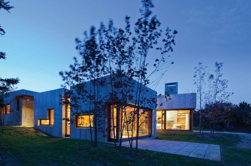 混凝土、混凝土塊