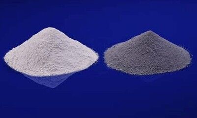 混凝土、混凝土外加劑