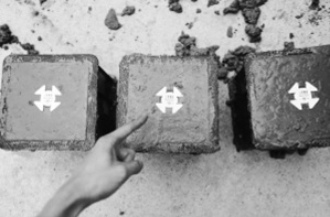 混凝土、預(yù)拌混凝土