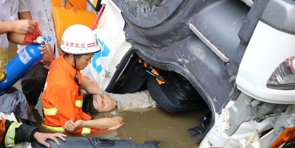 混凝土、混凝土攪拌車