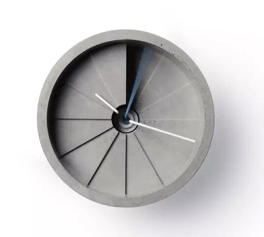 混凝土、混凝土?xí)r鐘