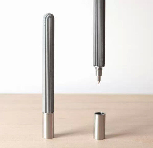 混凝土、混凝土水性筆