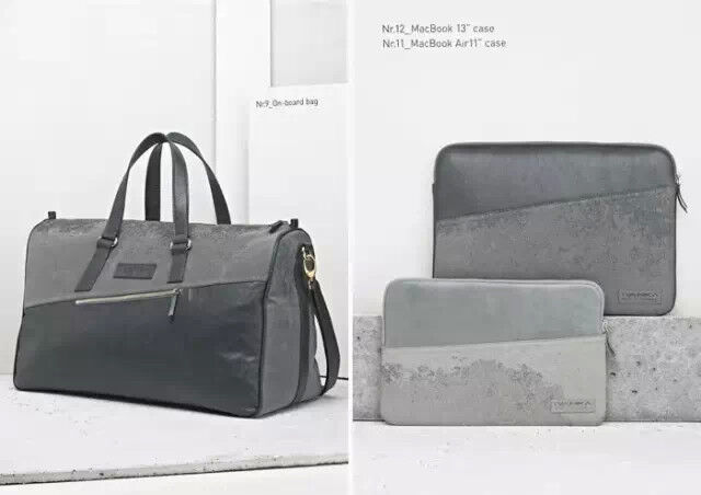 混凝土、混凝土包包