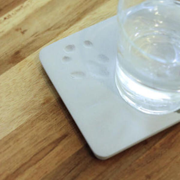 混凝土、混凝土裝飾品