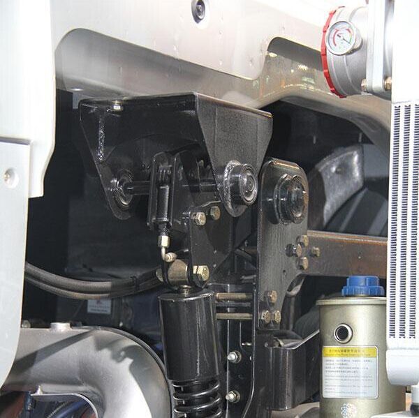 三一、混凝土、混凝土攪拌車、攪拌車