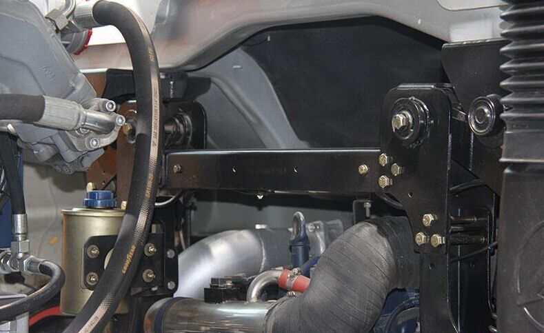 三一、混凝土、混凝土攪拌車、攪拌車