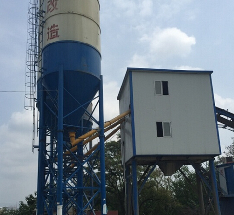 大幫路攪拌站、混凝土、混凝土攪拌站