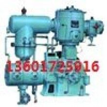 3L-10/8，L-11/7，空壓機(jī)配件