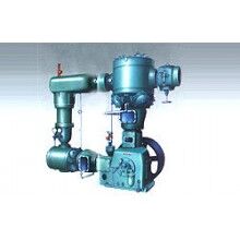 LW-11/7，3LE-10/8，南京壓縮機(jī)廠