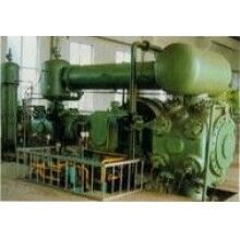 2D12-100/8，DW-100/8，空壓機(jī)配件