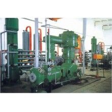 LW-20/8，LW-22/7，無(wú)錫壓縮機(jī)廠