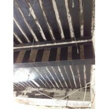 威?？蚣芙ㄖ脑觳鸪庸?辦公樓商務(wù)樓醫(yī)院學(xué)校改造加固