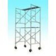 河北腳手架生產廠家