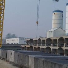 現(xiàn)場加工雙T板，預(yù)應(yīng)力雙T板，山東雙T板，聊城雙T板廠家