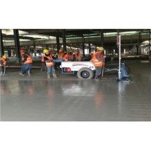 最熱銷(xiāo)YZ25-4激光混疑土整平機(jī)廠家直銷(xiāo)