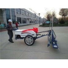 萬(wàn)世優(yōu)質(zhì)DZ20-2混疑土激光整平機(jī)直銷(xiāo)