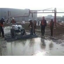 萬(wàn)世地坪DZ20-2混疑土激光整平機(jī)直銷(xiāo)