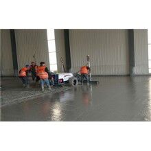 萬(wàn)世專供兩輪DZ20-2混疑土激光整平機(jī)直銷(xiāo)