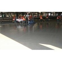 萬(wàn)世地坪DZ25-2混疑土激光整平機(jī)直銷(xiāo)