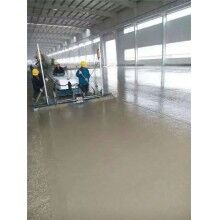 萬(wàn)世供應(yīng)DZ25-2混疑土激光整平機(jī)