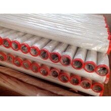 成都廠家直銷混凝土泵車耐磨管，泵管及配件廠家批發(fā)