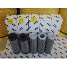 V3.0623-06雅歌濾芯價(jià)格合理 廠家直銷(xiāo)