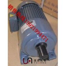 濮陽，鶴壁玻璃機(jī)械 工業(yè)機(jī)械設(shè)備常用GH臥式齒輪減速電機(jī)  精密齒輪減速電機(jī)