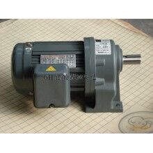 廣元，石家莊臥式齒輪減速電機(jī)廠(chǎng)家直銷(xiāo) GH22臥式減速電機(jī)價(jià)格