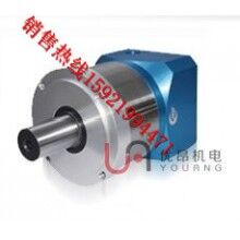 安徽黃山廠(chǎng)家直銷(xiāo)DL060，DL090，DL120，DL150臺(tái)灣PHT品宏精密行星減速機(jī)