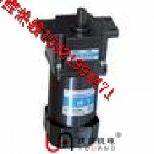 5IK120RGN-C優(yōu)昂感應(yīng)式減速電機(jī)，90W微型減速電機(jī)什么價(jià)格