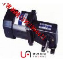 5GU3-1800K東煒庭TWT蝸輪減速機(jī)，光軸減速電機(jī)優(yōu)昂直銷(xiāo)