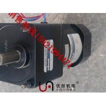 徐州運(yùn)動(dòng)機(jī)械常用5IK120A-AF(M) STS成鋼微型減速電機(jī)