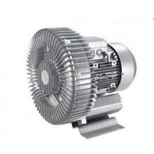 RB-200AS高壓鼓風(fēng)機(jī)，臺(tái)灣全風(fēng)進(jìn)口高壓鼓風(fēng)機(jī)