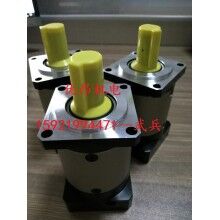 大量現(xiàn)貨供應(yīng)臺(tái)灣品宏P(guān)HT行星減速機(jī)伺服專用速比齊全歡迎采購