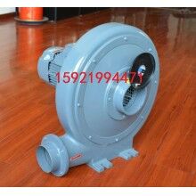 優(yōu)昂CX-100環(huán)保專用透浦式中壓鼓風(fēng)機(jī)7.5kw大功率氣體輸送風(fēng)機(jī)直銷